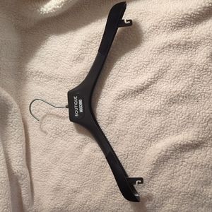 COPY - Boutique Moschino hanger